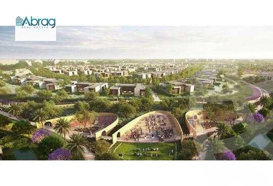 https://aqarmap.com.eg/ar/listing/5902744-for-sale-cairo-el-sheikh-zayed-city-lshykh-zyd-ljdyd-solana-compound-ora
