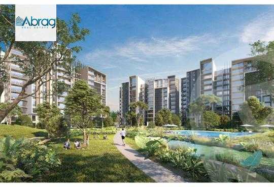 https://aqarmap.com.eg/ar/listing/5902744-for-sale-cairo-el-sheikh-zayed-city-lshykh-zyd-ljdyd-solana-compound-ora