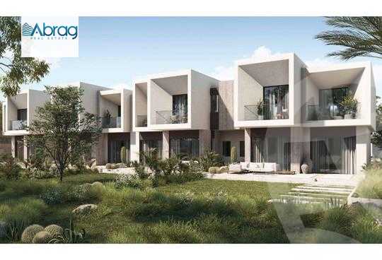 https://aqarmap.com.eg/ar/listing/5902744-for-sale-cairo-el-sheikh-zayed-city-lshykh-zyd-ljdyd-solana-compound-ora