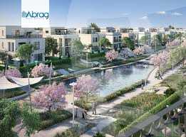 https://aqarmap.com.eg/en/listing/5903220-for-sale-cairo-el-sheikh-zayed-city-lshykh-zyd-ljdyd-kmbwnd-byl-fy-mr-msr-llttwyr-beach-view-residences-belle-vie