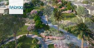 https://aqarmap.com.eg/en/listing/5903220-for-sale-cairo-el-sheikh-zayed-city-lshykh-zyd-ljdyd-kmbwnd-byl-fy-mr-msr-llttwyr-beach-view-residences-belle-vie