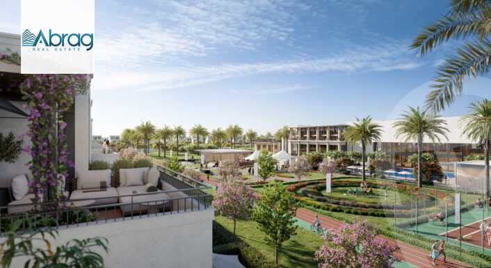 https://aqarmap.com.eg/en/listing/5903220-for-sale-cairo-el-sheikh-zayed-city-lshykh-zyd-ljdyd-kmbwnd-byl-fy-mr-msr-llttwyr-beach-view-residences-belle-vie