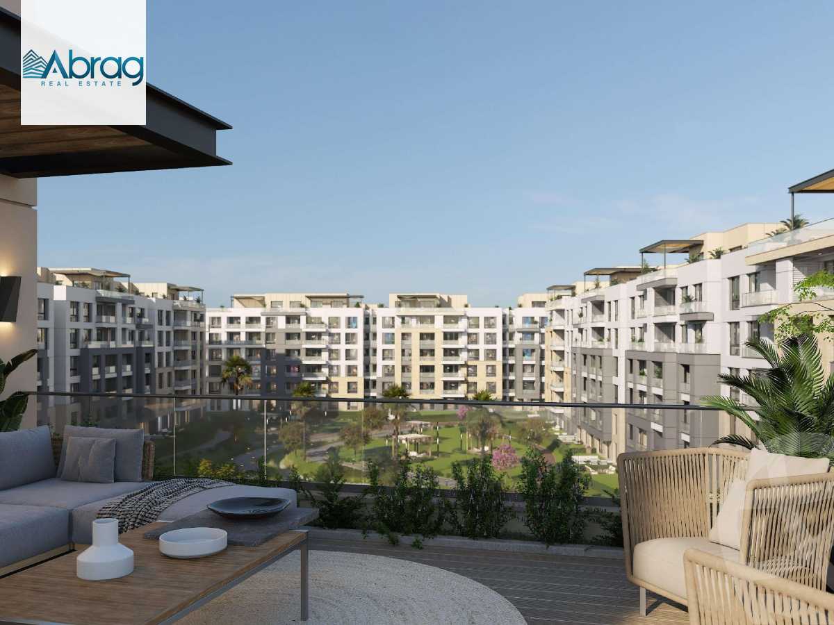 https://aqarmap.com.eg/en/listing/5935012-for-sale-cairo-el-sheikh-zayed-city-compounds-jazal-legacy-estate