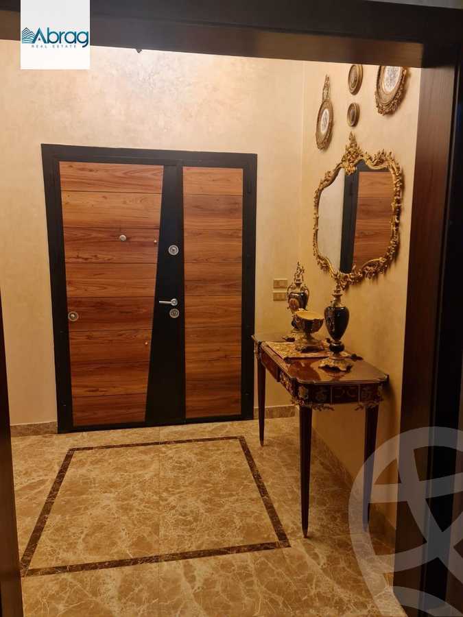 https://aqarmap.com.eg/en/listing/5917894-for-sale-cairo-6th-of-october-compounds-joya