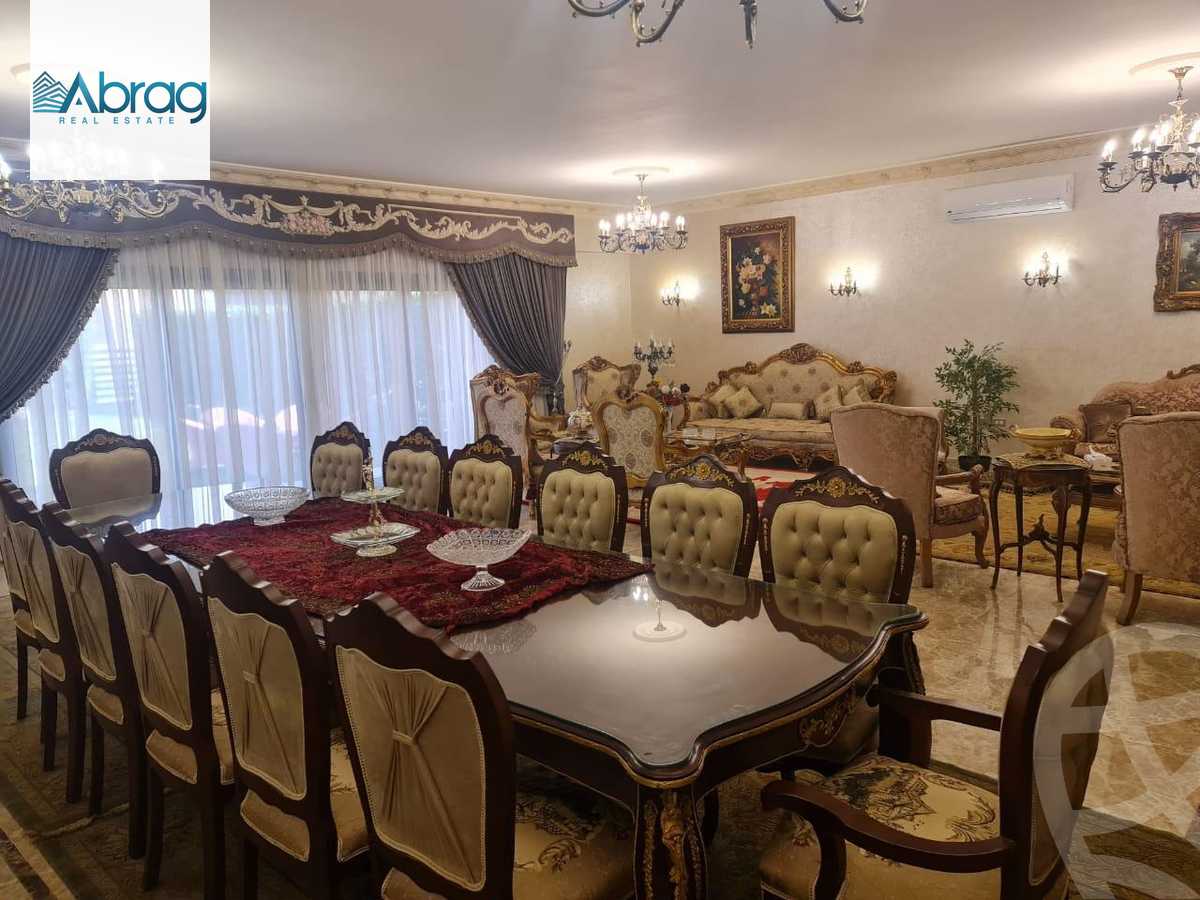 https://aqarmap.com.eg/en/listing/5917894-for-sale-cairo-6th-of-october-compounds-joya