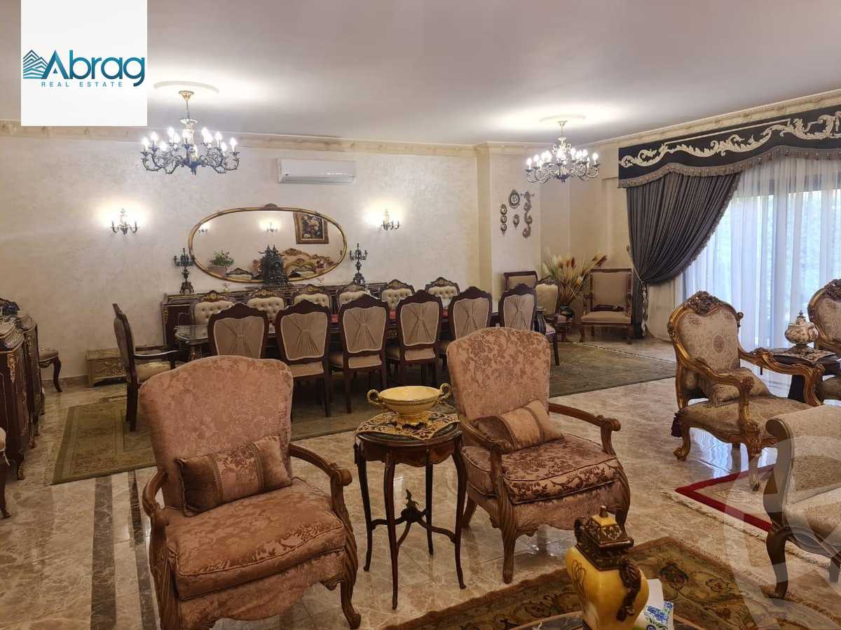 https://aqarmap.com.eg/en/listing/5917894-for-sale-cairo-6th-of-october-compounds-joya