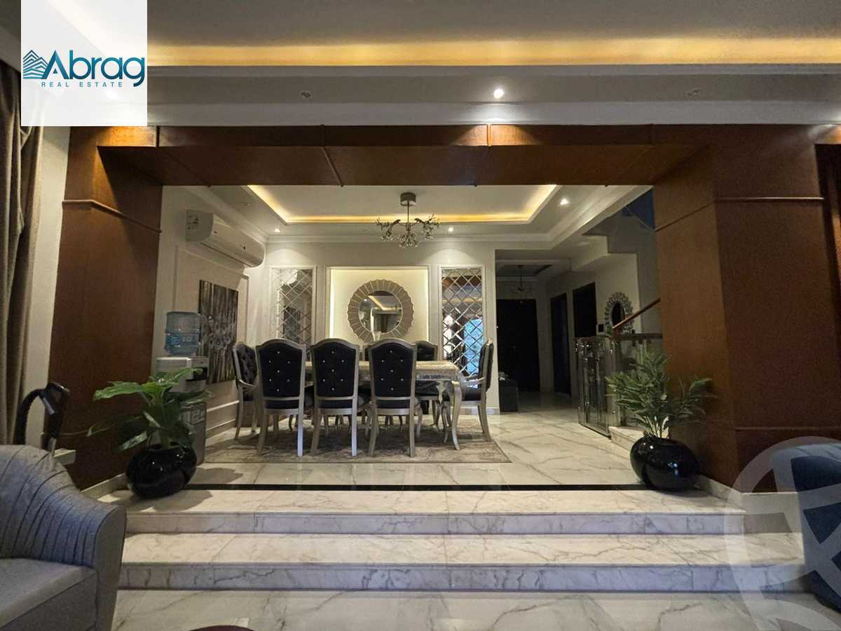 https://aqarmap.com.eg/en/listing/5934517-for-sale-cairo-6th-of-october-compounds-el-patio-6