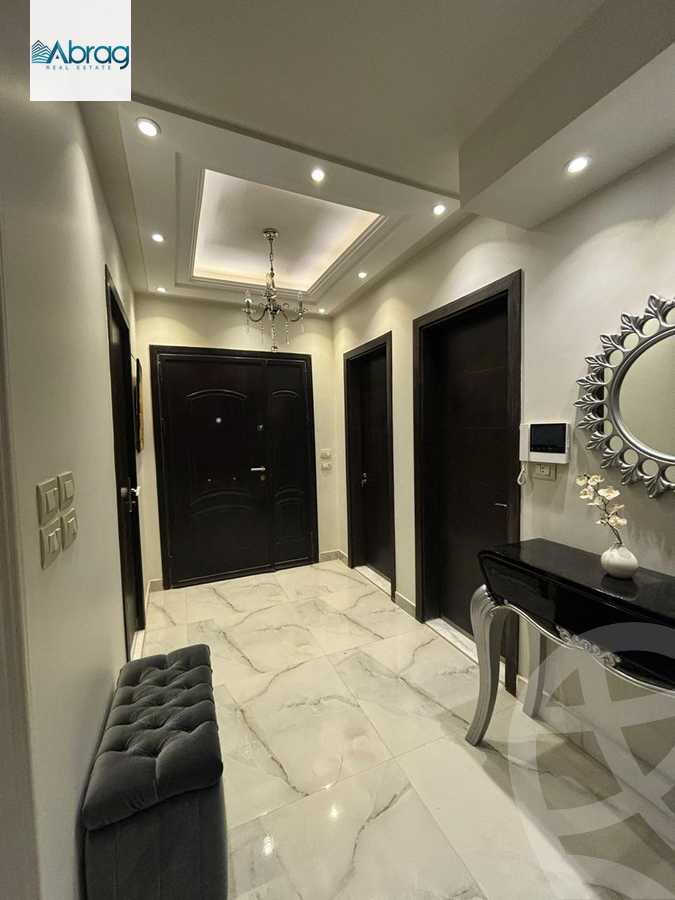 https://aqarmap.com.eg/en/listing/5934517-for-sale-cairo-6th-of-october-compounds-el-patio-6