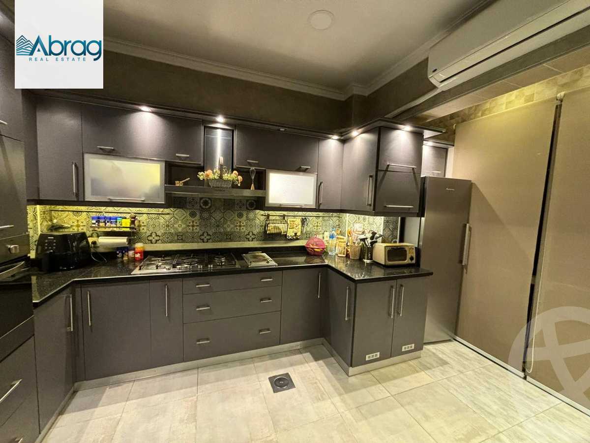 https://aqarmap.com.eg/en/listing/5934517-for-sale-cairo-6th-of-october-compounds-el-patio-6