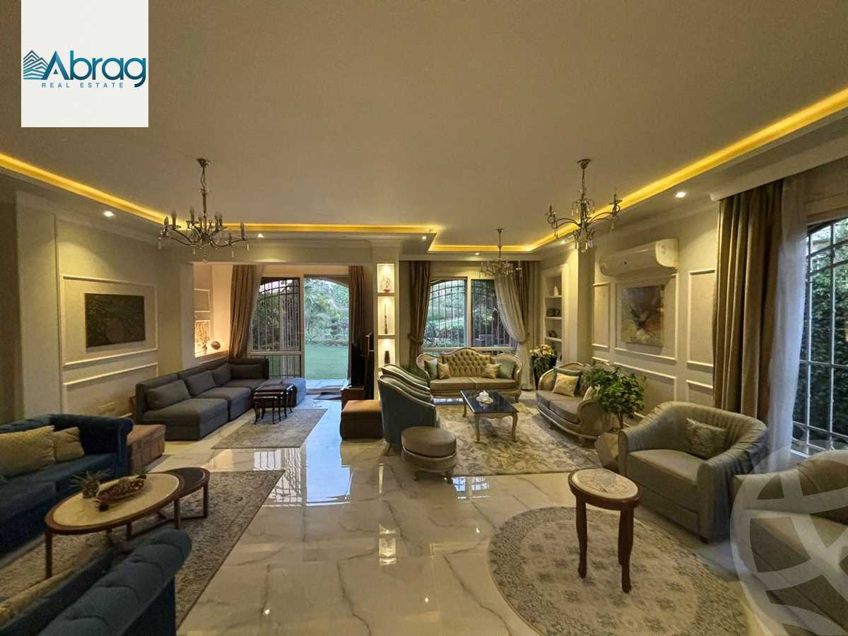 https://aqarmap.com.eg/en/listing/5934517-for-sale-cairo-6th-of-october-compounds-el-patio-6