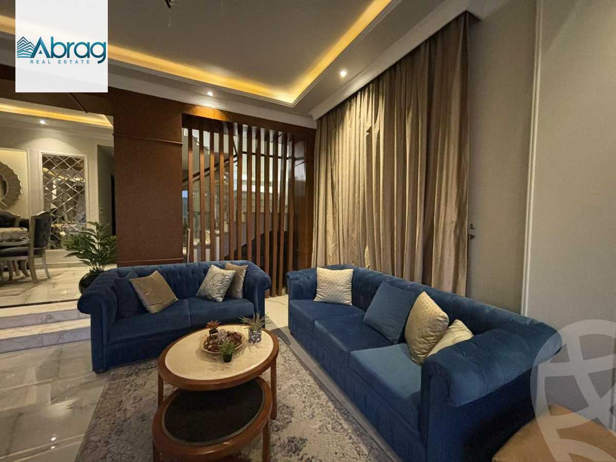 https://aqarmap.com.eg/en/listing/5934517-for-sale-cairo-6th-of-october-compounds-el-patio-6
