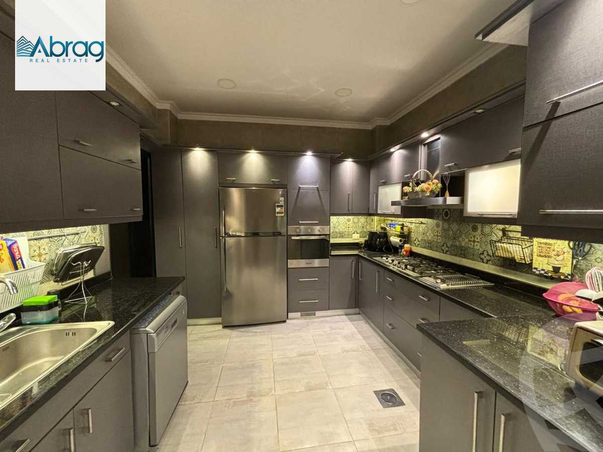 https://aqarmap.com.eg/en/listing/5934517-for-sale-cairo-6th-of-october-compounds-el-patio-6