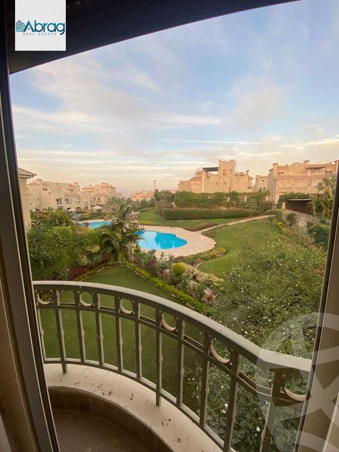 https://aqarmap.com.eg/en/listing/5934517-for-sale-cairo-6th-of-october-compounds-el-patio-6