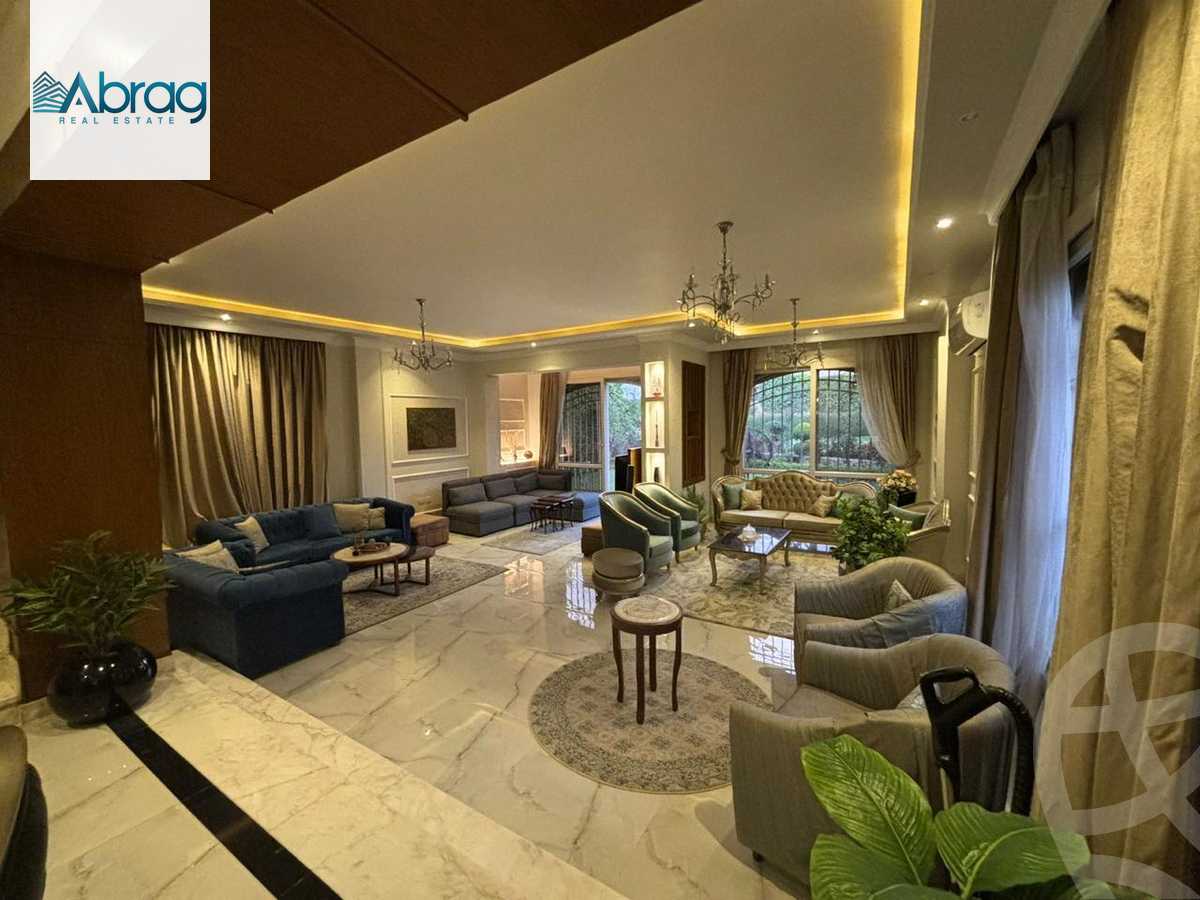 https://aqarmap.com.eg/en/listing/5934517-for-sale-cairo-6th-of-october-compounds-el-patio-6