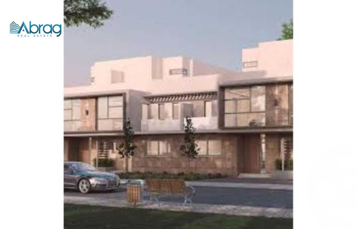 https://aqarmap.com.eg/ar/listing/5934541-for-sale-cairo-el-sheikh-zayed-city-lshykh-zyd-ljdyd-al-karma-gates