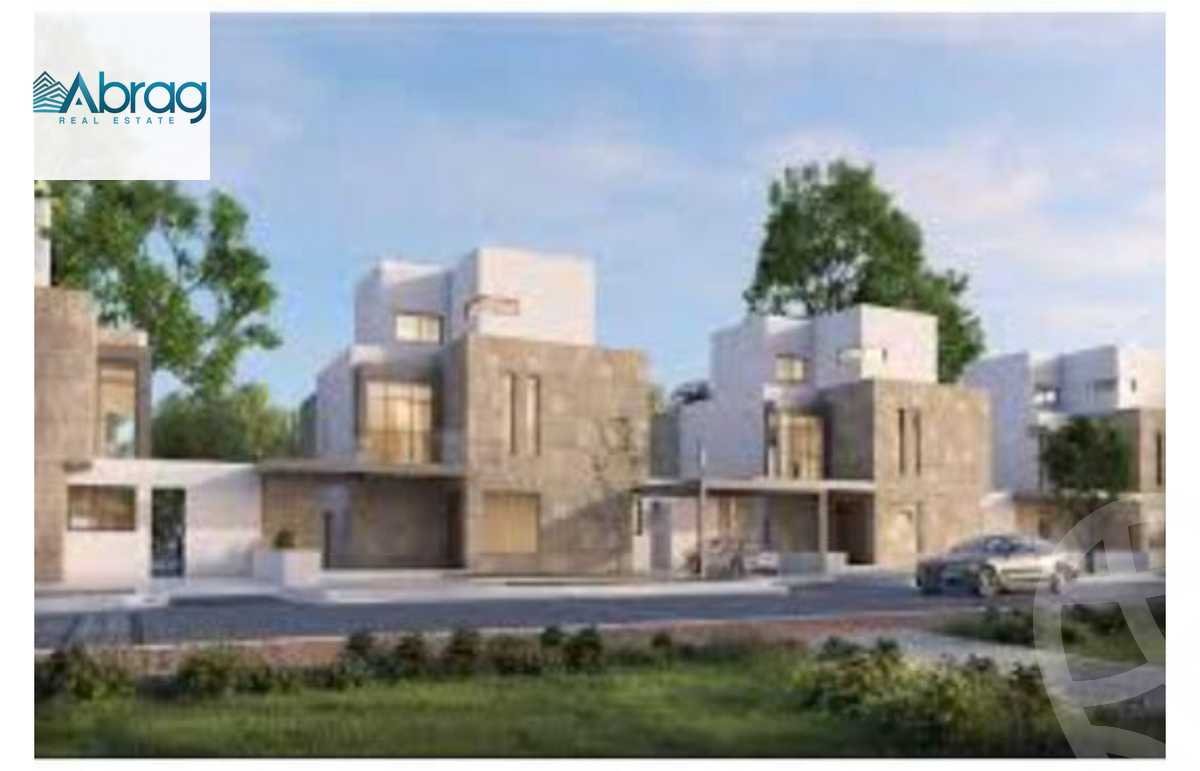 https://aqarmap.com.eg/ar/listing/5934541-for-sale-cairo-el-sheikh-zayed-city-lshykh-zyd-ljdyd-al-karma-gates