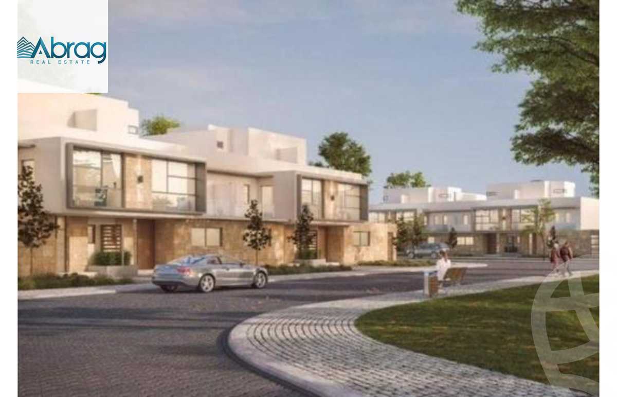 https://aqarmap.com.eg/ar/listing/5934541-for-sale-cairo-el-sheikh-zayed-city-lshykh-zyd-ljdyd-al-karma-gates