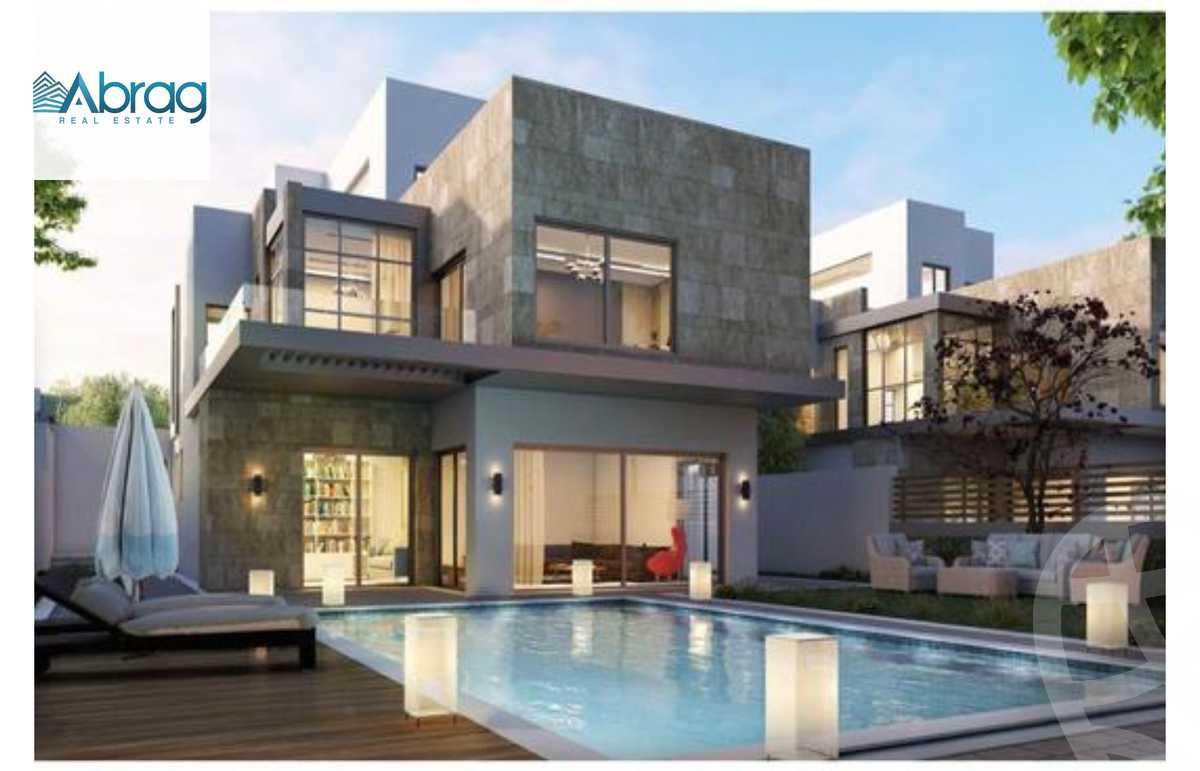 https://aqarmap.com.eg/ar/listing/5934541-for-sale-cairo-el-sheikh-zayed-city-lshykh-zyd-ljdyd-al-karma-gates