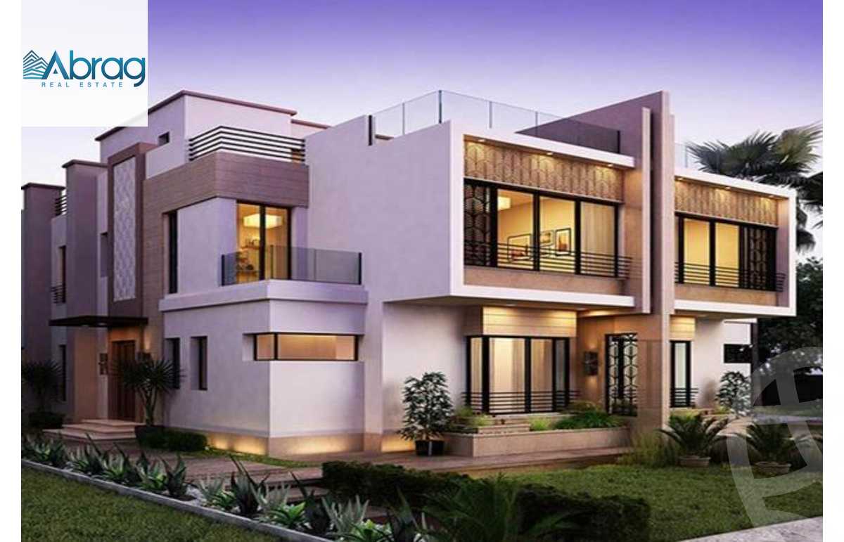 https://aqarmap.com.eg/ar/listing/5934541-for-sale-cairo-el-sheikh-zayed-city-lshykh-zyd-ljdyd-al-karma-gates