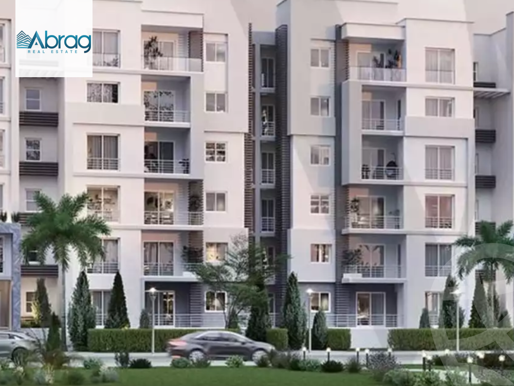 https://aqarmap.com.eg/en/listing/5935358-for-sale-cairo-el-sheikh-zayed-city-lshykh-zyd-ljdyd-west-view-residence-hdp