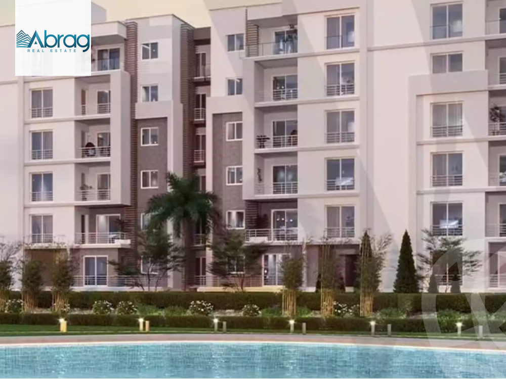 https://aqarmap.com.eg/en/listing/5935358-for-sale-cairo-el-sheikh-zayed-city-lshykh-zyd-ljdyd-west-view-residence-hdp
