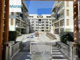 https://aqarmap.com.eg/en/listing/5936614-for-sale-cairo-new-cairo-compounds-mwntn-fyw-y-syty-club-park-mountain-view-icity