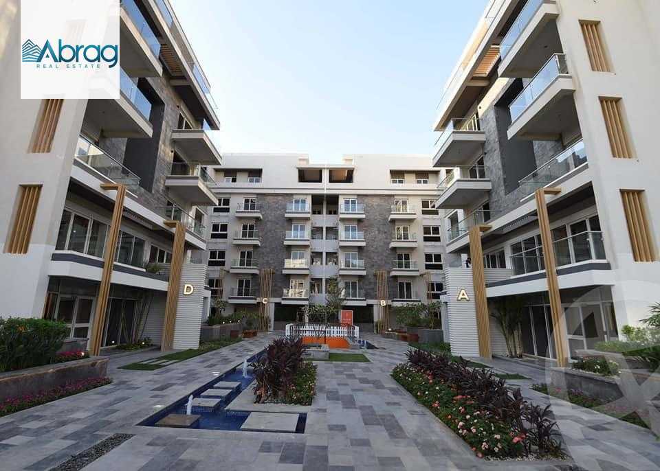 https://aqarmap.com.eg/en/listing/5936614-for-sale-cairo-new-cairo-compounds-mwntn-fyw-y-syty-club-park-mountain-view-icity