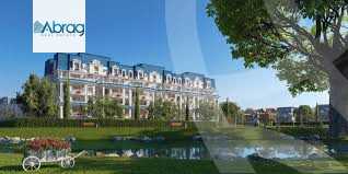 https://aqarmap.com.eg/ar/listing/5939607-for-sale-cairo-6th-of-october-compounds-mountain-view-icity-october-mv-park-mountain-view-icity-october