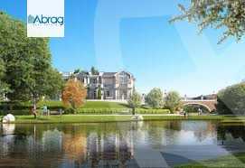 https://aqarmap.com.eg/ar/listing/5939607-for-sale-cairo-6th-of-october-compounds-mountain-view-icity-october-mv-park-mountain-view-icity-october