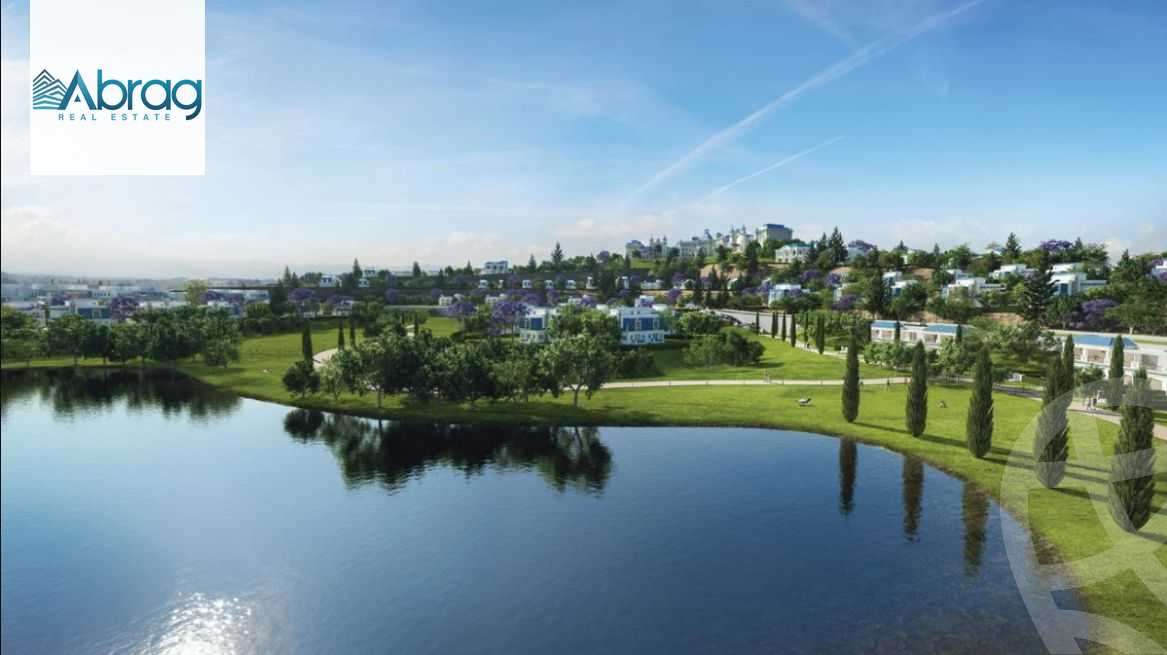 https://aqarmap.com.eg/ar/listing/5939607-for-sale-cairo-6th-of-october-compounds-mountain-view-icity-october-mv-park-mountain-view-icity-october