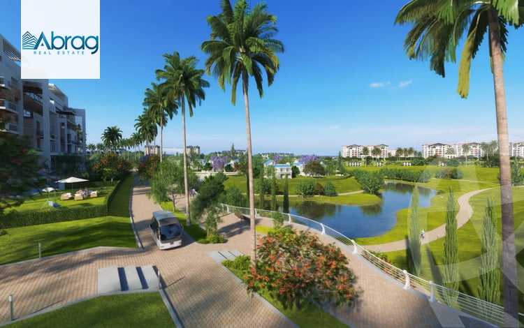 https://aqarmap.com.eg/ar/listing/5939607-for-sale-cairo-6th-of-october-compounds-mountain-view-icity-october-mv-park-mountain-view-icity-october