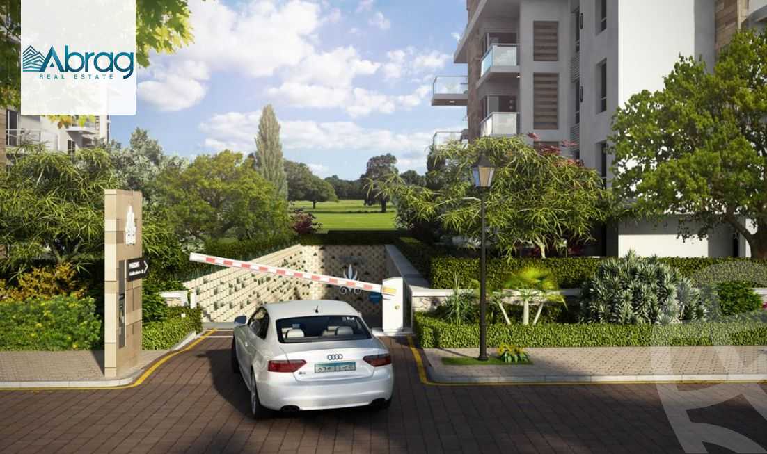 https://aqarmap.com.eg/ar/listing/5939607-for-sale-cairo-6th-of-october-compounds-mountain-view-icity-october-mv-park-mountain-view-icity-october