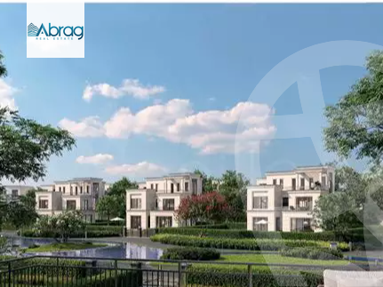 https://aqarmap.com.eg/en/listing/5943215-for-sale-cairo-el-sheikh-zayed-city-lshykh-zyd-ljdyd-naia-west