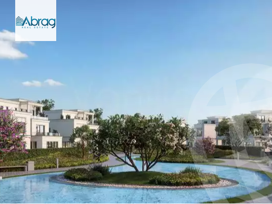 https://aqarmap.com.eg/en/listing/5943215-for-sale-cairo-el-sheikh-zayed-city-lshykh-zyd-ljdyd-naia-west