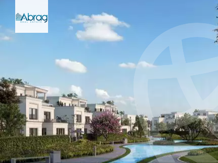 https://aqarmap.com.eg/en/listing/5943215-for-sale-cairo-el-sheikh-zayed-city-lshykh-zyd-ljdyd-naia-west