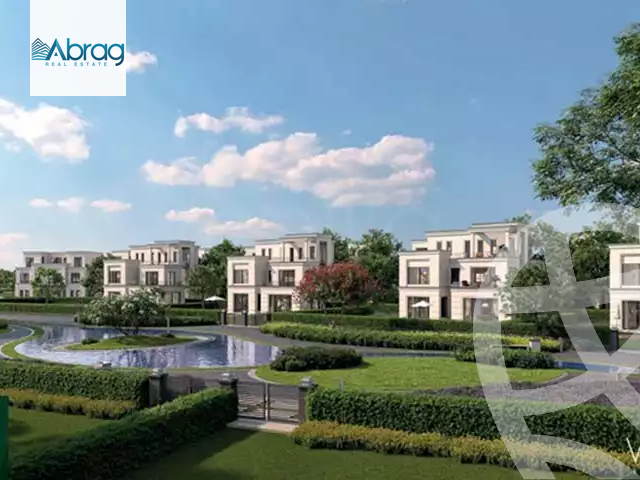 https://aqarmap.com.eg/en/listing/5943215-for-sale-cairo-el-sheikh-zayed-city-lshykh-zyd-ljdyd-naia-west