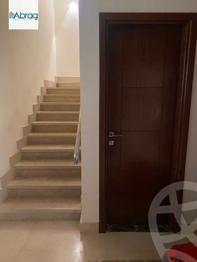 https://aqarmap.com.eg/en/listing/5943235-for-sale-cairo-6th-of-october-compounds-grand-heights