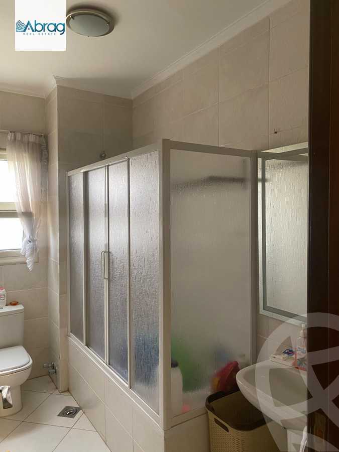 https://aqarmap.com.eg/en/listing/5943235-for-sale-cairo-6th-of-october-compounds-grand-heights