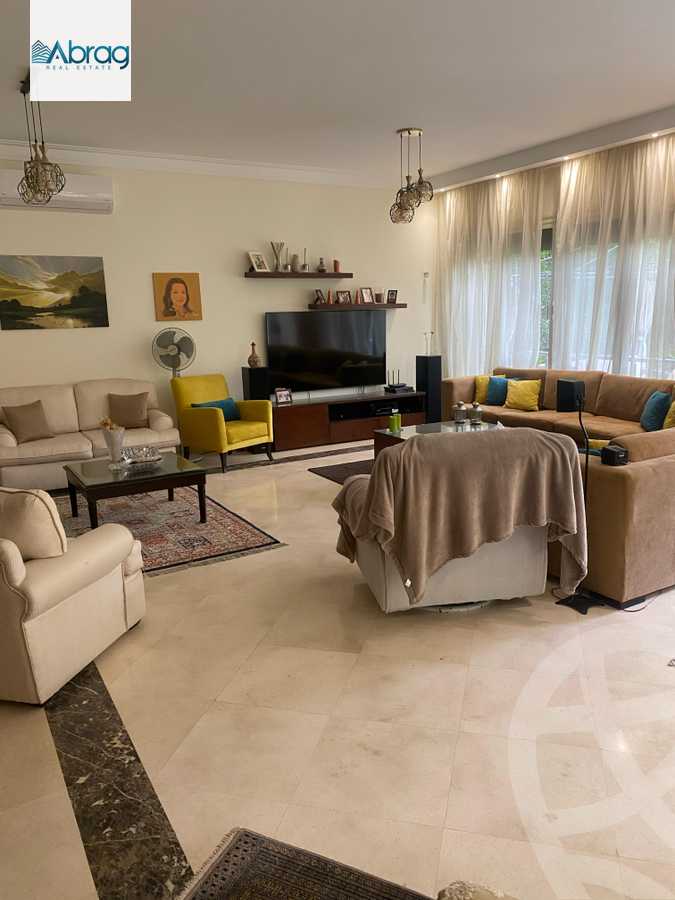 https://aqarmap.com.eg/en/listing/5943235-for-sale-cairo-6th-of-october-compounds-grand-heights