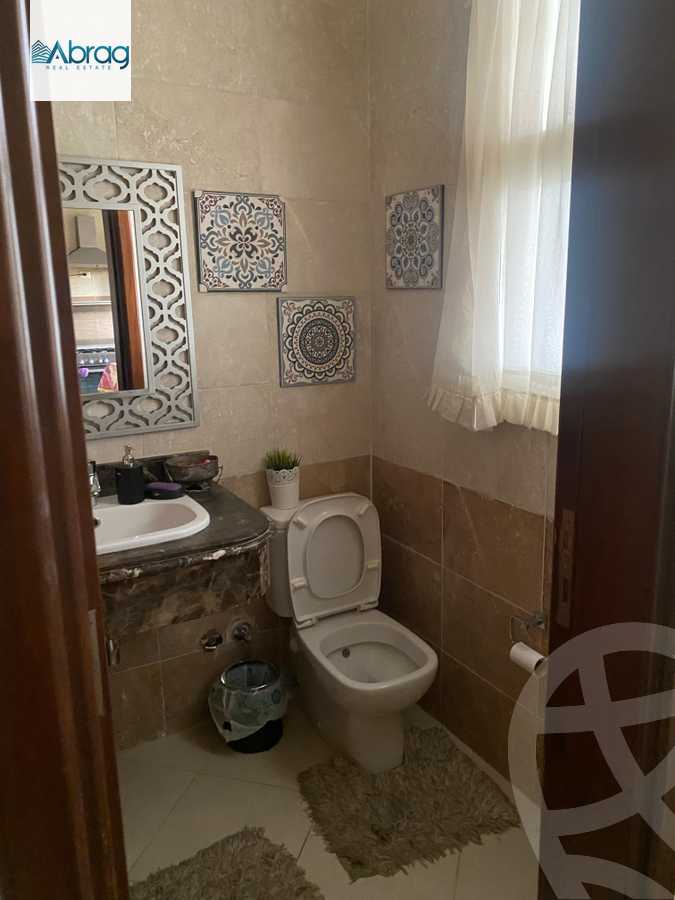 https://aqarmap.com.eg/en/listing/5943235-for-sale-cairo-6th-of-october-compounds-grand-heights