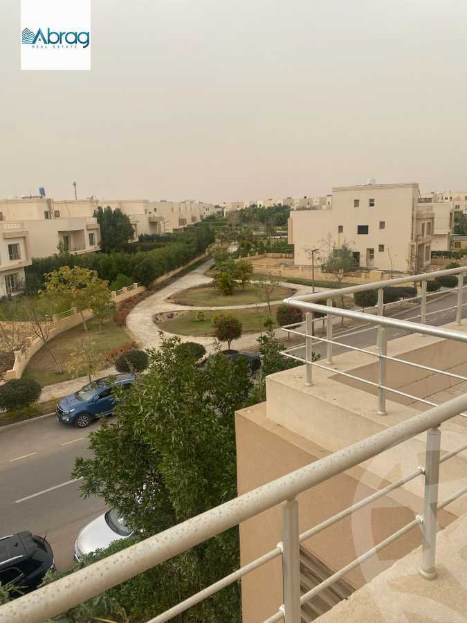 https://aqarmap.com.eg/en/listing/5943235-for-sale-cairo-6th-of-october-compounds-grand-heights