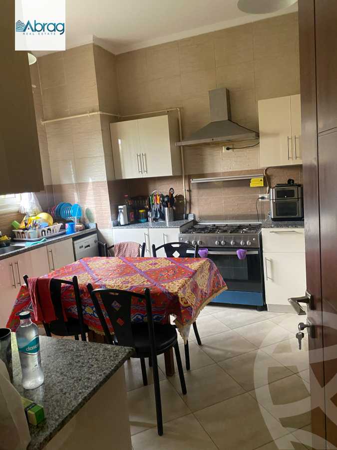 https://aqarmap.com.eg/en/listing/5943235-for-sale-cairo-6th-of-october-compounds-grand-heights