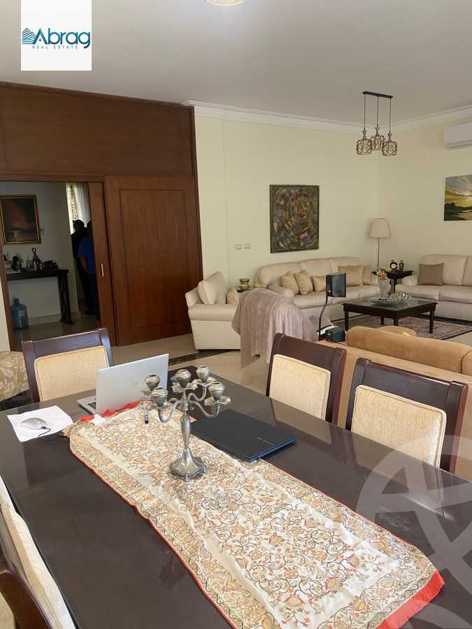 https://aqarmap.com.eg/en/listing/5943235-for-sale-cairo-6th-of-october-compounds-grand-heights