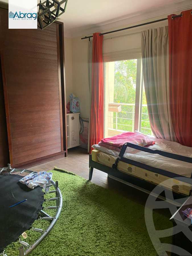 https://aqarmap.com.eg/en/listing/5943235-for-sale-cairo-6th-of-october-compounds-grand-heights