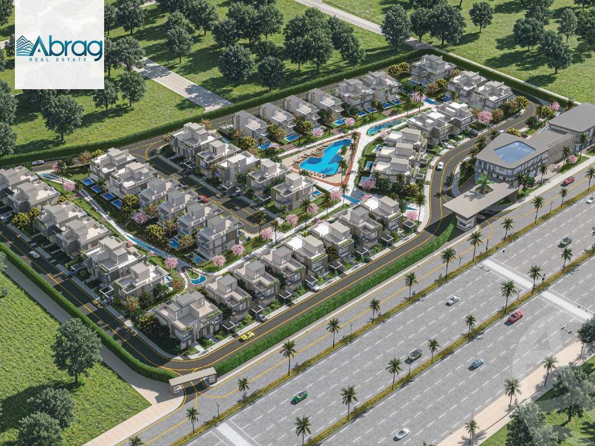 https://aqarmap.com.eg/en/listing/5983838-for-sale-cairo-el-sheikh-zayed-city-compounds-one50-compound-el-gabry