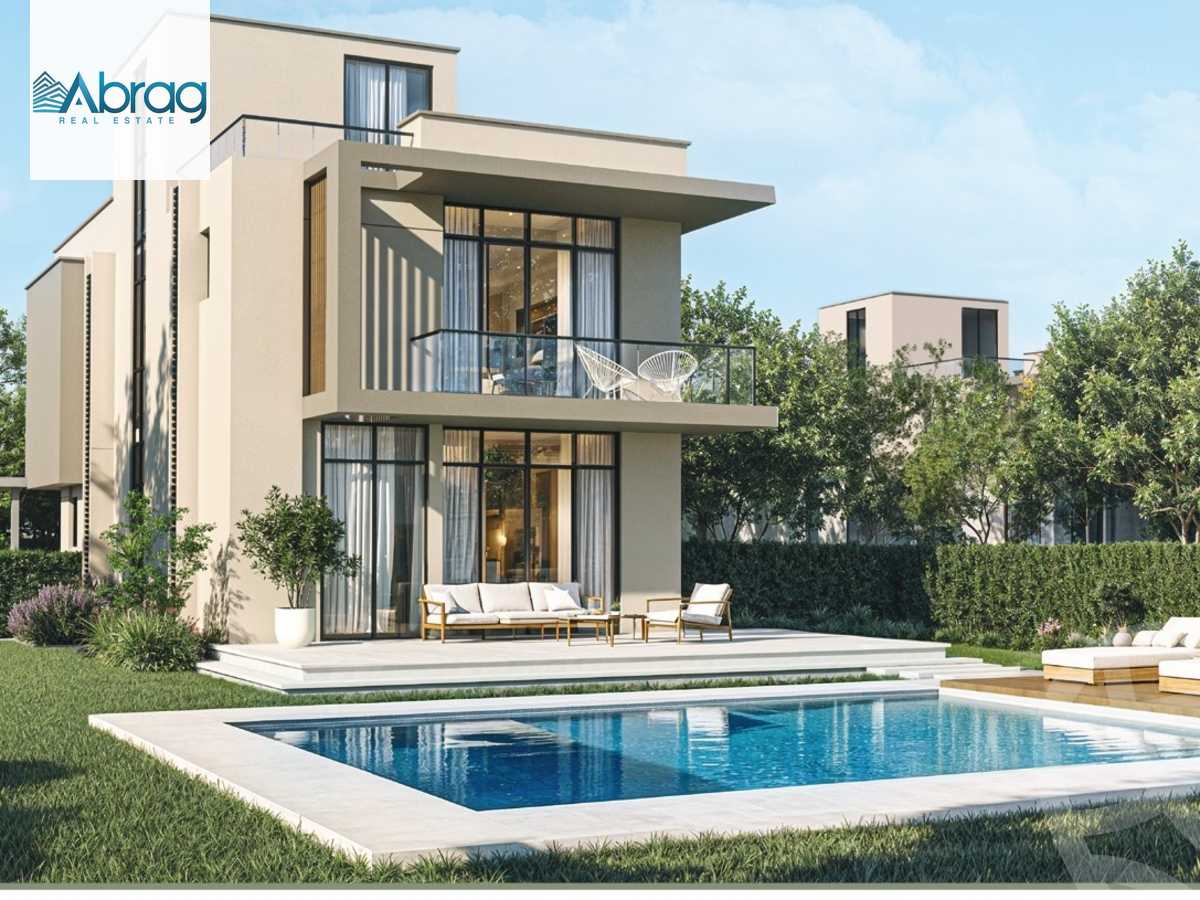 https://aqarmap.com.eg/en/listing/5983838-for-sale-cairo-el-sheikh-zayed-city-compounds-one50-compound-el-gabry