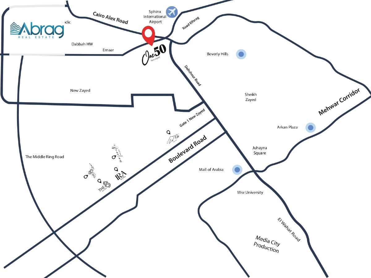 https://aqarmap.com.eg/en/listing/6161811-for-sale-cairo-el-sheikh-zayed-city-compounds-one50-compound-el-gabry