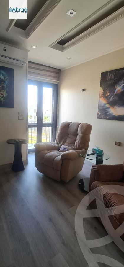 https://aqarmap.com.eg/ar/listing/5944130-for-sale-cairo-el-sheikh-zayed-city-compounds-beverly-hills