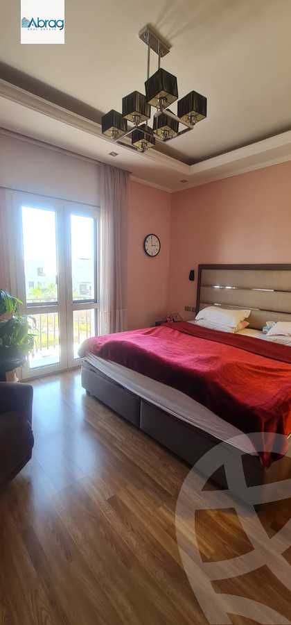 https://aqarmap.com.eg/ar/listing/5944130-for-sale-cairo-el-sheikh-zayed-city-compounds-beverly-hills