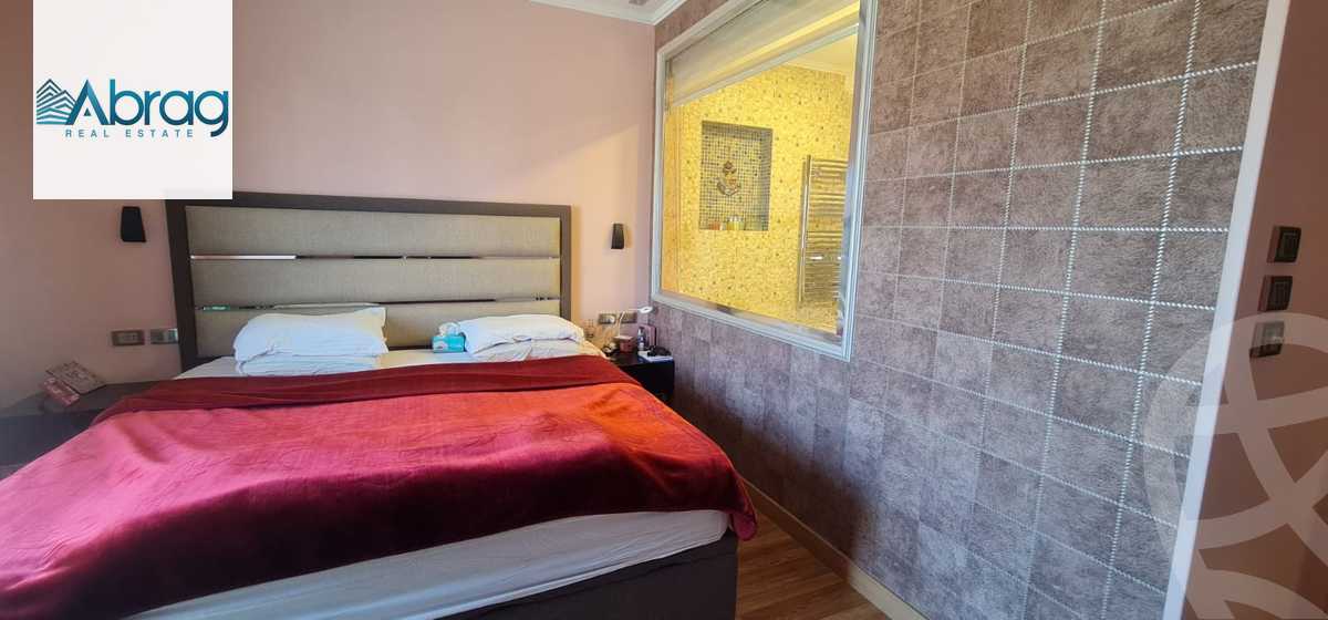 https://aqarmap.com.eg/ar/listing/5944130-for-sale-cairo-el-sheikh-zayed-city-compounds-beverly-hills